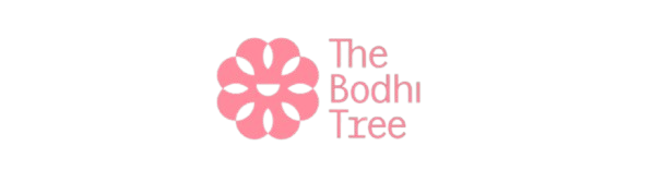 The Bodhi Tree, LLC
